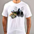 amazing t shirt design