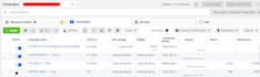 be your facebook ads campaign manager