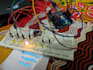 provide electrical and electronics engineering solutions