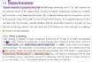 write computer science research articles