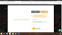 fix, install and develop php laravel websites