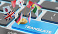 professionally translate in multiple language