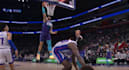 edit monetizable nba highlights video for youtube channel
