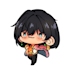 little chibi cute style