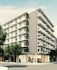 3d render exterior visuals for real estate and architecture