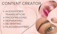 design aesthetic training and beauty manual