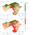 do gis maps, qgis, arcgis maps