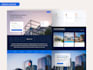 design a booking website for your business