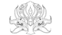 logo art or nft