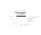 draw 2d 3d architectural drawings using autocad