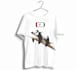 make custom tshirt design in bulk for your pod business