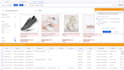 do web and data scraping with webharvy, parsehub, octoparse