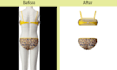 do ghost mannequin, flat lay photo editing for apparel