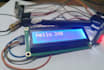 make arduino and atmel avr code in c and assembly