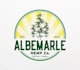do creative cannabis logo for you with my on creativity