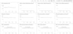 do java spring boot, hibernate rest,  sql, nosql, kafka AWS project and bug fix