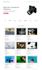 convert figma to html psd to html in 24 hours