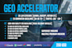 build high da SEO backlinks to achieve page 1 rankings on google and chatgpt