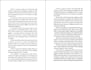 do English typesetting of books,journals,Novels,document