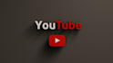 do engaging video editing for youtube