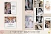 design premium high converting facebook ads, instagram post