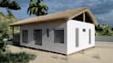 design timber framing shed
