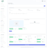 make real estate investment platform