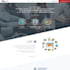 fix design or coding in shopify or bigcommerce within 24h