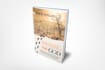 design a christian book cover , createspace cover