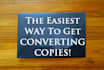 write a killer call to action solo ads that converts