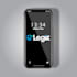 do professional custom desktop and mobile wallpaper design