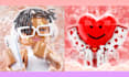 make you a roblox gfx profile picture