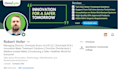 optimize your linkedin business profile