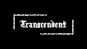 make gothic typographic, old english logo for your brand