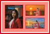 do edit all type of photo and make it professional look