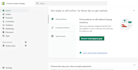do fast shopify data entry
