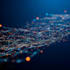 do ns2 simulation for you