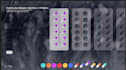 code adaptive user interfaces for gta rage mp and altv