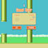 create games with HTML and javascript