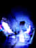 create stunning digital paintings