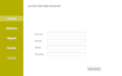 make java desktop application, java project,  console based