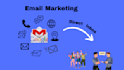 send emails manually one by one
