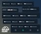 ghostwrite twitter x threads to grow your personal brand