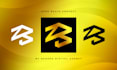 design, restyle, edit, or resize your logo