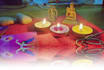 do a celtic cross tarot reading video within 24hrs