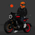 turn your photo into realistic vector illustration