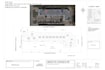 accurately draw your plot map, site plan from google map