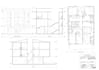 design, redraw or edit your architectural plans