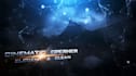 a cinematic promo business teaser trailer intro video