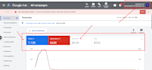 run youtube video ads with google ads campaign